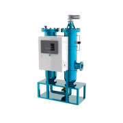 自清洗過濾器,全自動(dòng)過濾器,全自動(dòng)反沖洗過濾器,量子過濾器